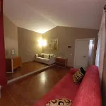 Casa Anna 24 *