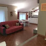 Casa Anna 24 *