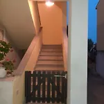 Casa Anna 24