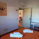 Casa Anna 24 Apartman Olbia