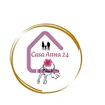 Apartman Casa Anna 24 Olbia