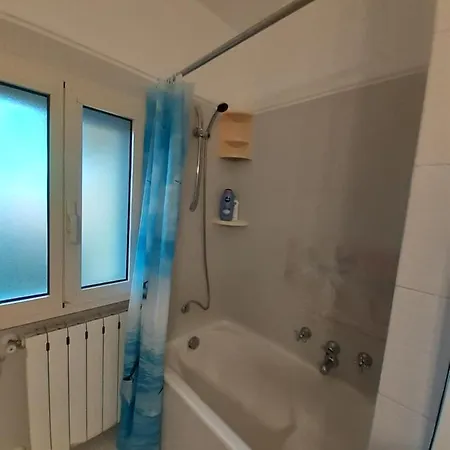 Casa Anna 24 * Olbia